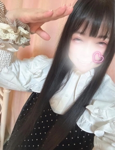 🤍敬礼してるけど、心はドキドキ...💌🤍