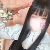 🤍敬礼してるけど、心はドキドキ...💌🤍