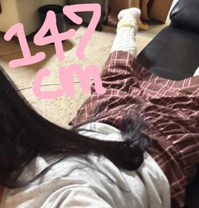 🤍写真より、逢ってほしい理由🤍