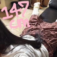 🤍写真より、逢ってほしい理由🤍