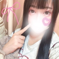 🤍12月26日の初めましてのご主人様へ🤍