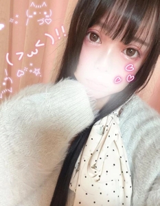 🤍美容ガチ勢ましろ、今日もお給仕です💖🤍