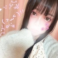🤍美容ガチ勢ましろ、今日もお給仕です💖🤍