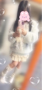 🤍12月27日の初めましてのYご主人様🤍