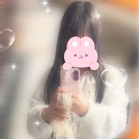 🤍12月27日の初めましてのYご主人様🤍