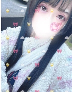 ‎🤍12月27日の初めましてのYご主人様へ‎🤍