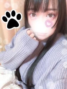 🤍ましろと過ごす時間、幸せいっぱい🥹💖🤍