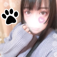 🤍ましろと過ごす時間、幸せいっぱい🥹💖🤍