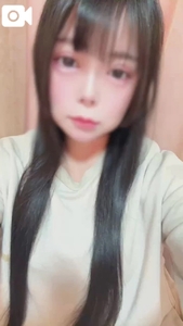 🤍ちょっとドキドキ💗喋ってる動画です🎥🐶🤍