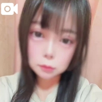 ‎🤍ちょっとドキドキ💗喋ってる動画です🎥🐶‎🤍