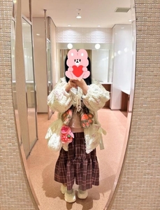 🤍お久しぶりに🎶元気に復活です🐾🐶💖🤍