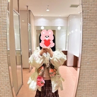 🤍お久しぶりに🎶元気に復活です🐾🐶💖🤍