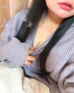 🤍Xを作り直しました🤳︎💕︎︎🤍