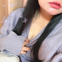 🤍Xを作り直しました🤳︎💕︎︎🤍