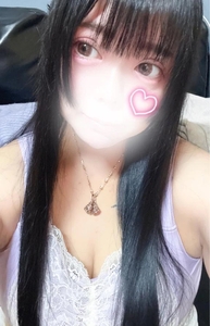 🤍 お布団の吸引力に負けかけた日💤🐑🤍