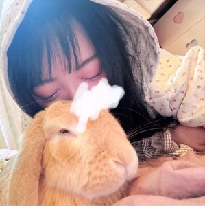 ‎?あと少し…一緒に遊ぼ?‎?