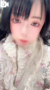 ‎?寒さに負けない❤️‍?今日も愉しい時間を一緒に…‪?‎?