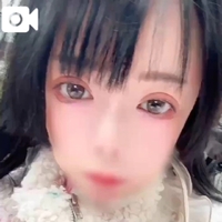 ‎?寒さに負けない❤️‍?今日も愉しい時間を一緒に…‪?‎?