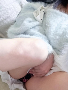 ‎?12月29日の初めましてのTご主人様‎?