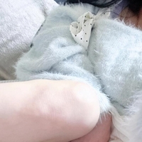 ‎?12月29日の初めましてのTご主人様‎?