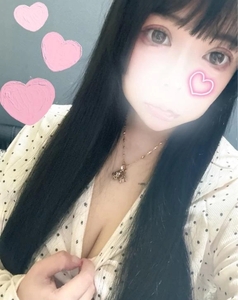 ?ヘトヘトでも盛り盛り?SMもフェチも楽しみまくりっっ?✨?
