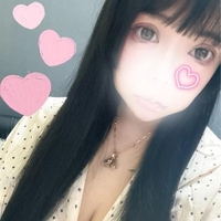 ?ヘトヘトでも盛り盛り?SMもフェチも楽しみまくりっっ?✨?
