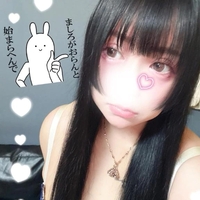 ‎? いっぱい可愛がってくれる...❓‎?