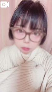 ‎?傘オワタだけどがんばる日☔?‎?