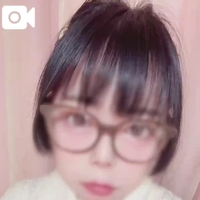 ‎?傘オワタだけどがんばる日☔?‎?