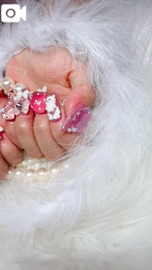 ?可愛いと許しちゃう???