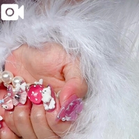 ?可愛いと許しちゃう???