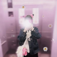 ?迷子なましろと、こっそりSM??