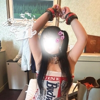 ?今日は甘えたモードですっ???