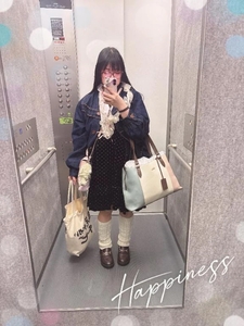 ? 21時まで?来ないとか後悔せん⁉️?