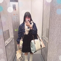 ? 21時まで?来ないとか後悔せん⁉️?