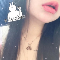 ?光合成したくなる日☀️ましろにおまかせあれっ???