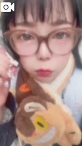 ? お留守番してるから早く来てね❓?✨?