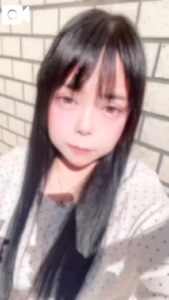 🤍 💞ハッピー伝染中〜🥰ましろと一緒に笑顔タイム🌈🤍