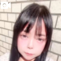 ‎🤍 💞ハッピー伝染中〜🥰ましろと一緒に笑顔タイム🌈‎🤍