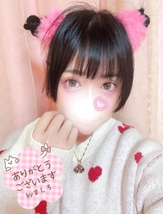 🤍目に焼き付けて…ましろの生姿💖見えそうで見えないドキドキ💦📸💓🤍