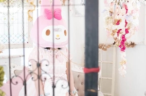 ‎🤍明日逢えるの楽しみにしてるね🥺💖‎🤍