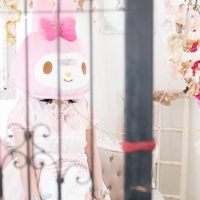 ‎🤍明日逢えるの楽しみにしてるね🥺💖‎🤍