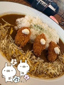 ‎🤍可愛い女の子の沼にハマりそうです…💘(∩ˊ꒳​ˋ∩)‎🤍