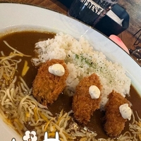 ‎🤍可愛い女の子の沼にハマりそうです…💘(∩ˊ꒳​ˋ∩)‎🤍