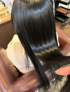 ‎🤍嬉しすぎて涙…そして幸せすぎる夜🌙✨‎🤍