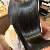 ‎🤍嬉しすぎて涙…そして幸せすぎる夜🌙✨‎🤍