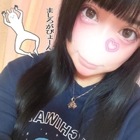 ‎🤍 久しぶりのお給仕ですっ🩷ぬくぬく春日和🌸‎🤍