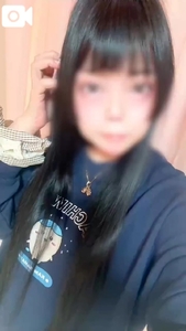 ‎🤍 ましろ動いてます…見て❓🥺💗‎🤍