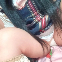 🤍期間限定ましろ、捕まえに来て⁉️💗🤍