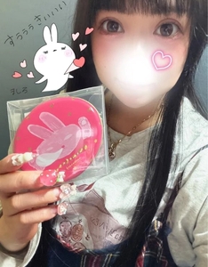 🤍さぷらいず〜🎶🤍